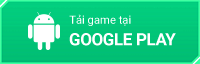 Googleplay