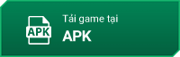 APK