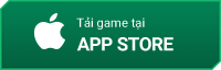Appstore