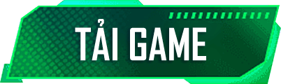 Tải game