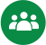 Group