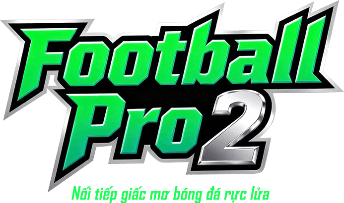 Football Pro
